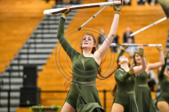 Pequannock Township Guard_190414_South Brunswick-9679