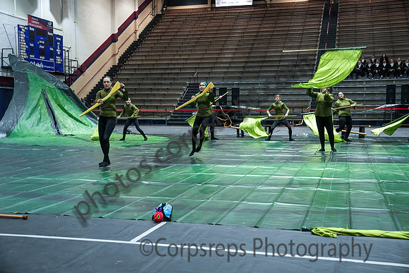 East Brunswick Guard_250322_Bethlehem-00487