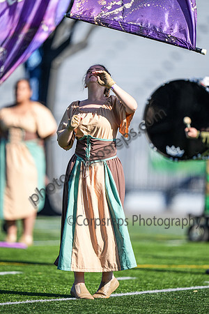 Mifflin County_241103_Hershey-00215