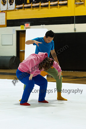 Ridgewood Guard_250118_West Milford HS-JB00035