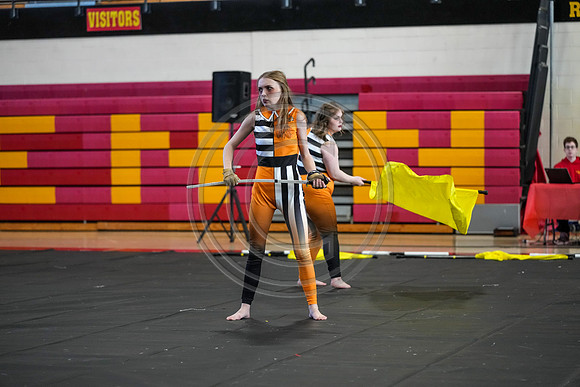 West Chester East Guard_230211_Penncrest-00803
