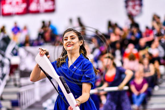 Eastern Regional Guard_170430_Eastern Regional-4050