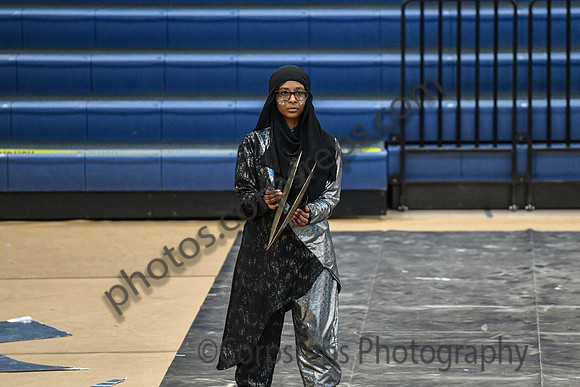 Edison_250308_Unionville-DJK00466