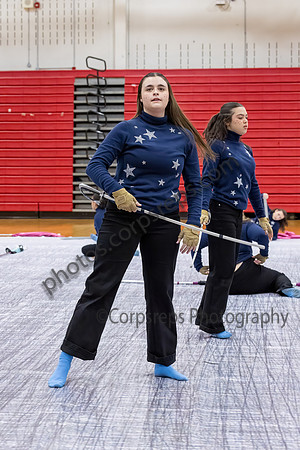 Sachem Central Guard_250308_Bridgewater-Raritan HS-JB00030