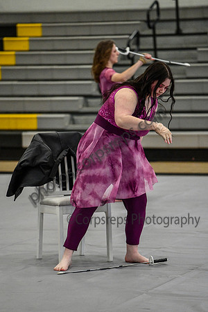Loyalsock Twp Guard_250322_Lake Lehman-DJK01255