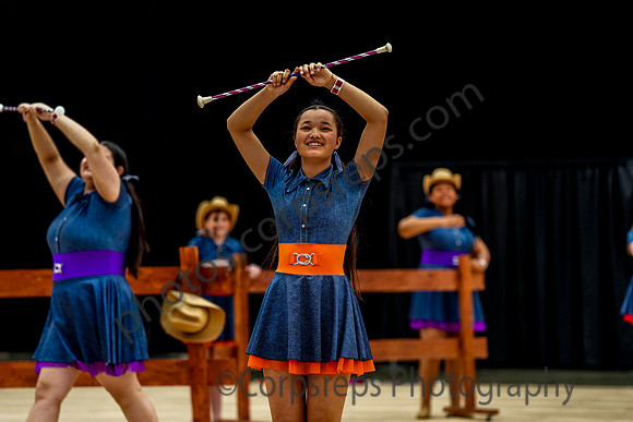 Salisbury MS Twirlers_250502_Wildwood-CM01599
