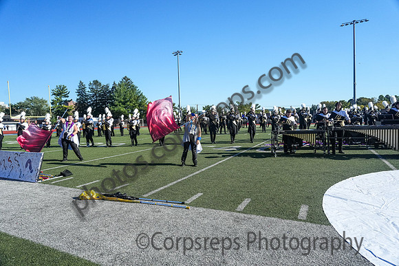 Towson University_241006_Allentown-02812
