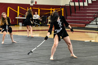 Pemberton Guard_250329_Abington-DJK01456