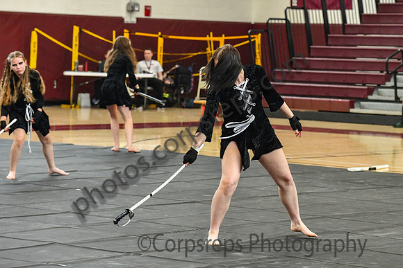 Pemberton Guard_250329_Abington-DJK01456