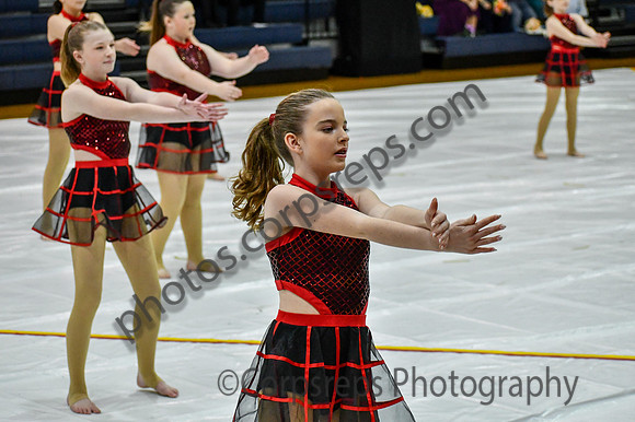 Kutztown MS Dance_250201_Conrad Weiser-DJK00060
