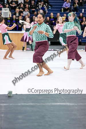 Penncrest Guard_250301_Council Rock South-06180