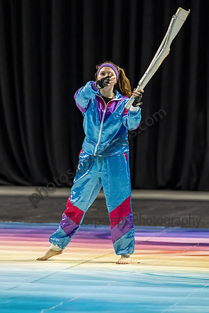 Lakeland Guard_240420_CURE Arena-JB00024