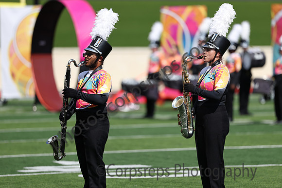 Midlothian Heritage_241005_Crowley-cb-00039