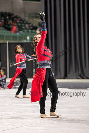 Matawan Guard_240421_CURE Arena-JB00009