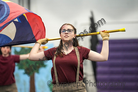 Coatesville Guard_240427_Upper Moreland-00555