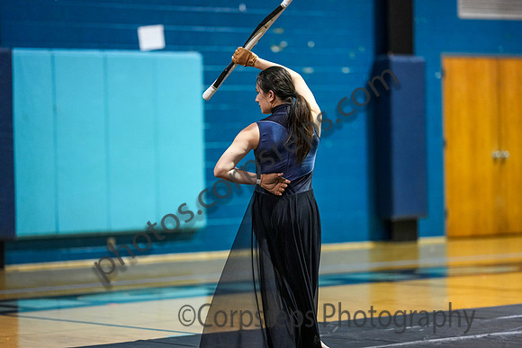 Daniel Boone Guard_250201_North Penn-00203