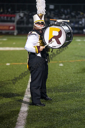Rowan University_240928_Penncrest-DLB00327