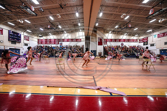 Winslow Township Guard_190428_Eastern Regional-2-5