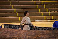 Southern Regional Percussion_250315_North Penn-DJK01400
