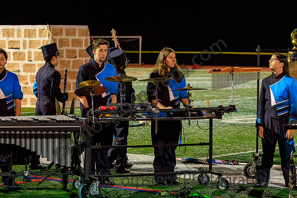 Sparta Band_241019_Vernon Township High School-JB00001