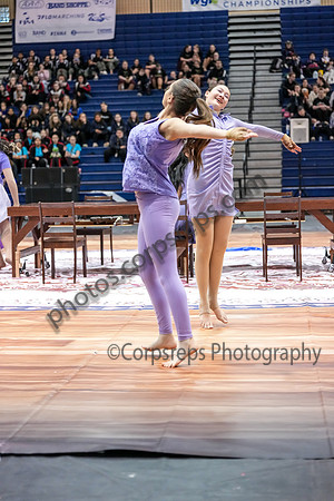 Council Rock South Guard_250301_Council Rock South-04919