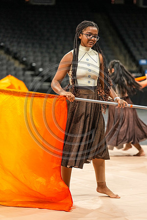 North Plainfield Guard_220423_PPL Center-00072
