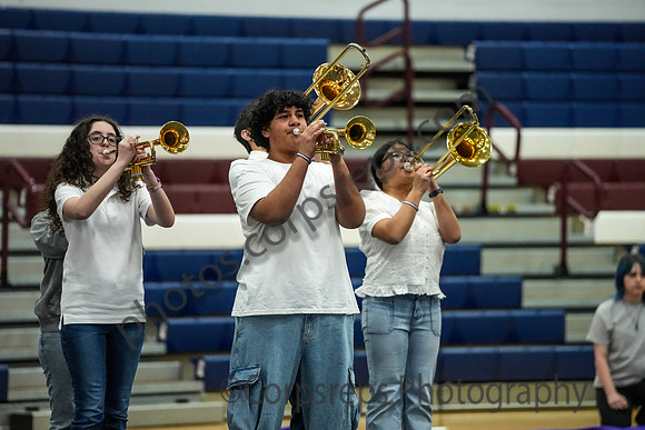 Cherry Hill West Winds_250427_Eastern Regional-02004