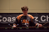 Percussion Showcase_250501_Wildwood-mg-8