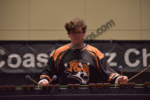 Percussion Showcase_250501_Wildwood-mg-8