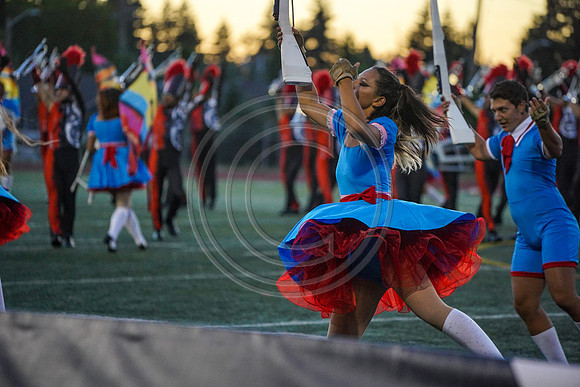 Oregon Crusaders_180706_Vancouver-7306654