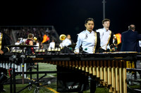 South Brunswick_210925_South Brunswick-01377