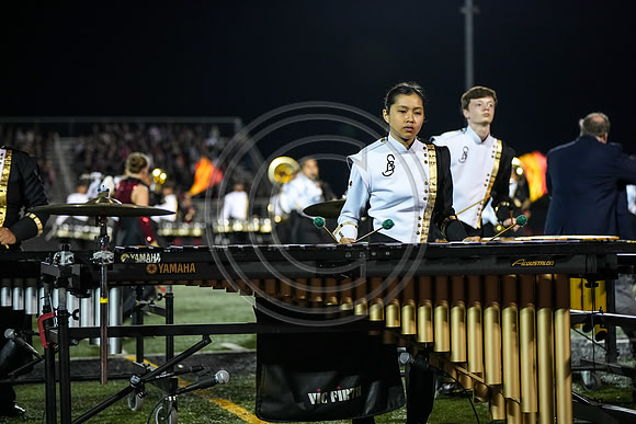 South Brunswick_210925_South Brunswick-01377