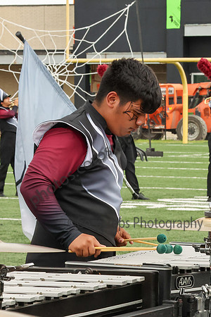 Kempner_241005_Baytown-LT027