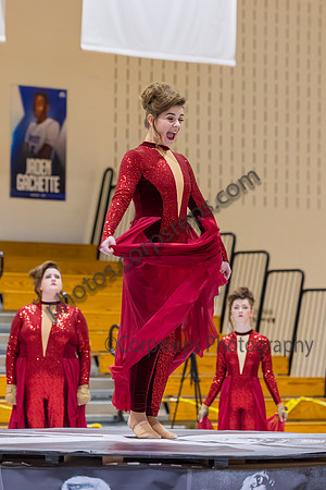 Arlington Guard_250125_West Orange HS-JB00008