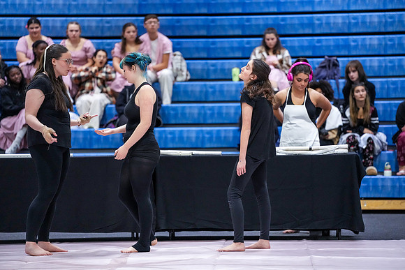 Penncrest Guard_250125_Spring-Ford-00006