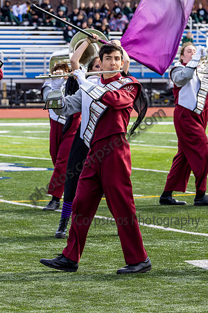 Nutley_241026_Franklin High School-JB00023