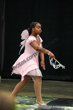 Pennsauken Drumline_250501_Wildwood-mg00506