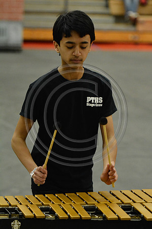 Pequannock Drumline-824