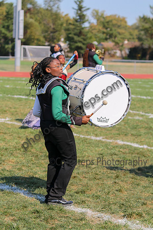 Winslow Township_241012_West Deptford-JSB0148