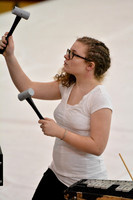 Wyoming Area Drumline-026