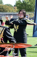 Eagle Mountain_240928_Saginaw-LT19