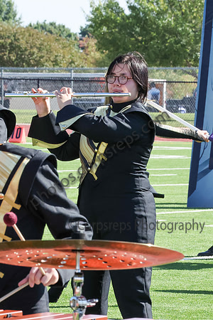 Eagle Mountain_240928_Saginaw-LT19