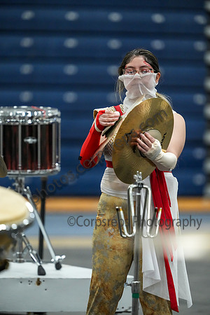 Everett Drumline_250323_Toms River-03081