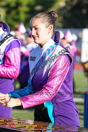 West Chester University_241006_Allentown-03574