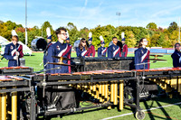 Eastern Regional_171022_Eastern Regional-3938