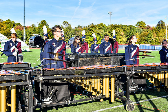 Eastern Regional_171022_Eastern Regional-3938