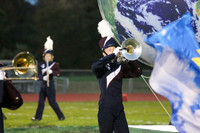 Eastern Regional_241012_West Deptford-JSB1174