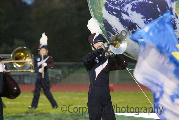 Eastern Regional_241012_West Deptford-JSB1174