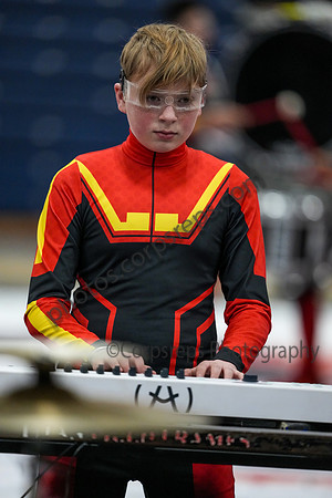 Trumbull Drumline_250323_Toms River-03810