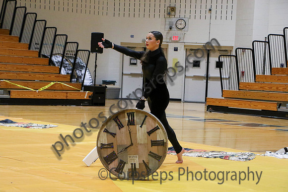eNVy Winter Guard_250125_West Orange_AL-07